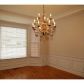 3313 Glen Devon Lane, Duluth, GA 30096 ID:6178791