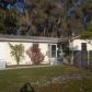 3443 11th Avenue No, Saint Petersburg, FL 33713 ID:7033946