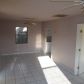 3443 11th Avenue No, Saint Petersburg, FL 33713 ID:7033947