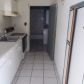 3443 11th Avenue No, Saint Petersburg, FL 33713 ID:7033948