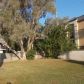 3443 11th Avenue No, Saint Petersburg, FL 33713 ID:7033949