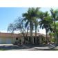 18401 SW 240 ST, Homestead, FL 33031 ID:7077821