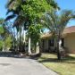 18401 SW 240 ST, Homestead, FL 33031 ID:7077822
