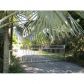 18401 SW 240 ST, Homestead, FL 33031 ID:7077823