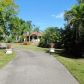 18401 SW 240 ST, Homestead, FL 33031 ID:7077824