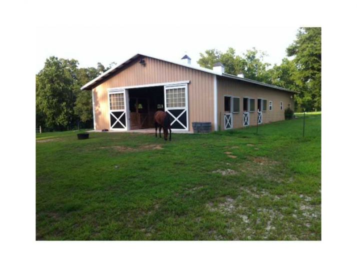 6408 Bowersville Highway, Bowersville, GA 30516