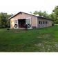 6408 Bowersville Highway, Bowersville, GA 30516 ID:2637499