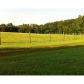 6408 Bowersville Highway, Bowersville, GA 30516 ID:2637502