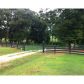 6408 Bowersville Highway, Bowersville, GA 30516 ID:2637504