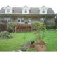 6408 Bowersville Highway, Bowersville, GA 30516 ID:2637506