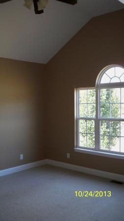 107 Carver Dr, Bowersville, GA 30516