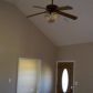 107 Carver Dr, Bowersville, GA 30516 ID:4487497