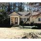 415 Wimbledon Road Ne, Atlanta, GA 30324 ID:6024193