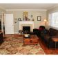 415 Wimbledon Road Ne, Atlanta, GA 30324 ID:6024194