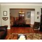 415 Wimbledon Road Ne, Atlanta, GA 30324 ID:6024195