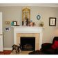 415 Wimbledon Road Ne, Atlanta, GA 30324 ID:6024196