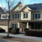 4828 Arbor Crest Place, Suwanee, GA 30024 ID:6176592
