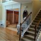 4828 Arbor Crest Place, Suwanee, GA 30024 ID:6176593