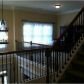 4828 Arbor Crest Place, Suwanee, GA 30024 ID:6176601