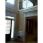 4828 Arbor Crest Place, Suwanee, GA 30024 ID:6176594