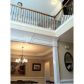 4828 Arbor Crest Place, Suwanee, GA 30024 ID:6176595