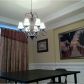 4828 Arbor Crest Place, Suwanee, GA 30024 ID:6176596