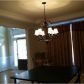 4828 Arbor Crest Place, Suwanee, GA 30024 ID:6176597