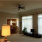4828 Arbor Crest Place, Suwanee, GA 30024 ID:6176598