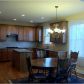 4828 Arbor Crest Place, Suwanee, GA 30024 ID:6176599