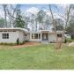 2236 Melante Drive Ne, Atlanta, GA 30324 ID:6177162