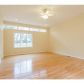 2236 Melante Drive Ne, Atlanta, GA 30324 ID:6177163