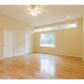 2236 Melante Drive Ne, Atlanta, GA 30324 ID:6177164