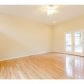 2236 Melante Drive Ne, Atlanta, GA 30324 ID:6177165