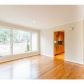 2236 Melante Drive Ne, Atlanta, GA 30324 ID:6177166