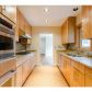 2236 Melante Drive Ne, Atlanta, GA 30324 ID:6177167