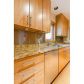 2236 Melante Drive Ne, Atlanta, GA 30324 ID:6177168