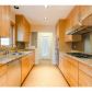 2236 Melante Drive Ne, Atlanta, GA 30324 ID:6177169