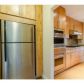 2236 Melante Drive Ne, Atlanta, GA 30324 ID:6177170