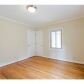 2236 Melante Drive Ne, Atlanta, GA 30324 ID:6177171