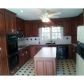 2448 Old Highway 100 S, Tallapoosa, GA 30176 ID:7049355