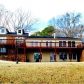1363 W Nancy Creek Drive Ne, Atlanta, GA 30319 ID:6133593