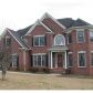 5120 Oak Plantation Walk, Lilburn, GA 30047 ID:6760060