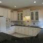 5120 Oak Plantation Walk, Lilburn, GA 30047 ID:6760061