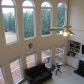 5120 Oak Plantation Walk, Lilburn, GA 30047 ID:6760067
