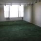3850 Washington Street Apt 617, Hollywood, FL 33021 ID:6901794