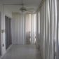 3850 Washington Street Apt 617, Hollywood, FL 33021 ID:6901795
