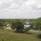 3850 Washington Street Apt 617, Hollywood, FL 33021 ID:6901796