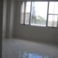 3850 Washington Street Apt 617, Hollywood, FL 33021 ID:6901797