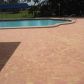 3850 Washington Street Apt 617, Hollywood, FL 33021 ID:6901798