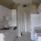 3850 Washington Street Apt 617, Hollywood, FL 33021 ID:6901799